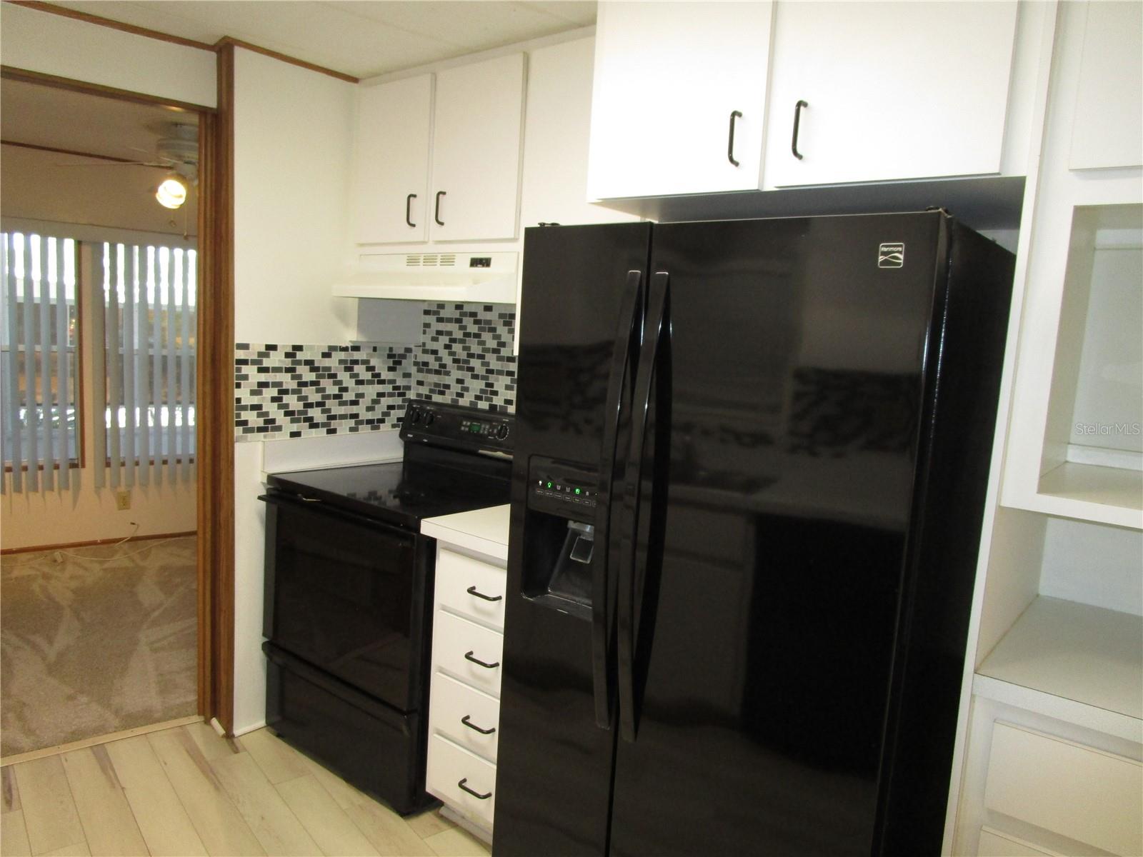 14210 EDMONDS ST, BROOKSVILLE, FL, 34613