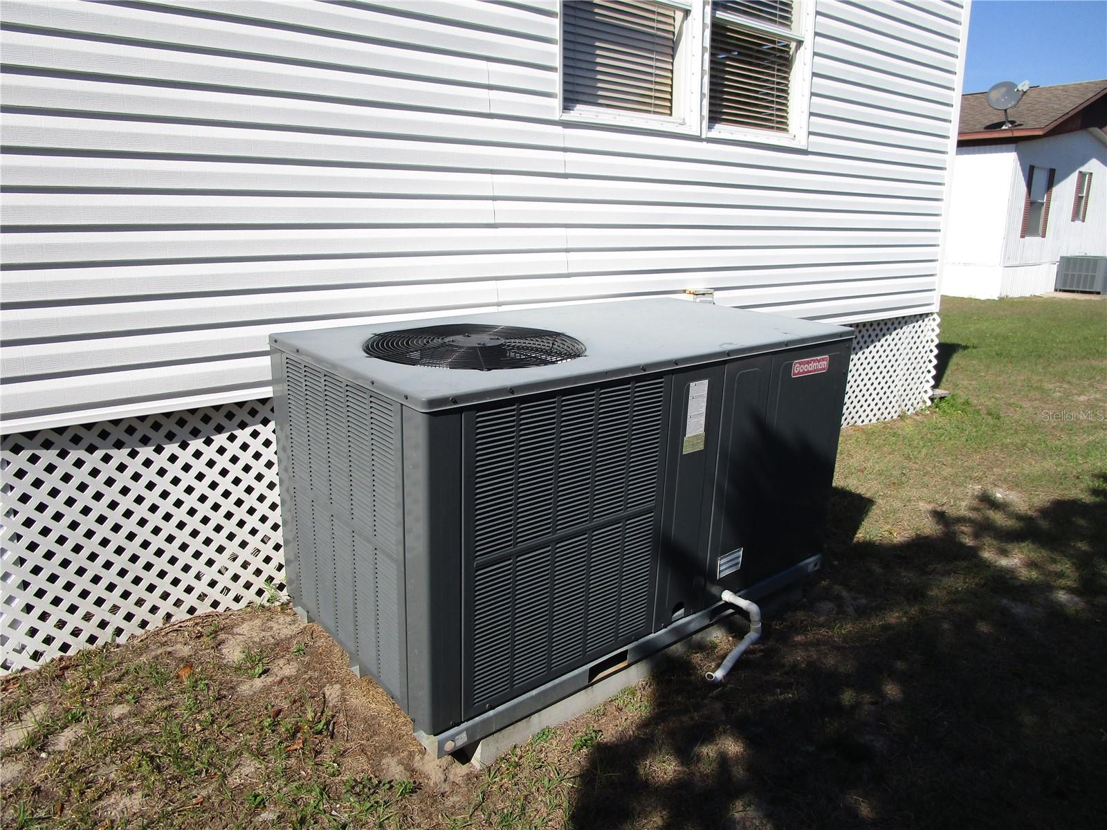 14210 EDMONDS ST, BROOKSVILLE, FL, 34613