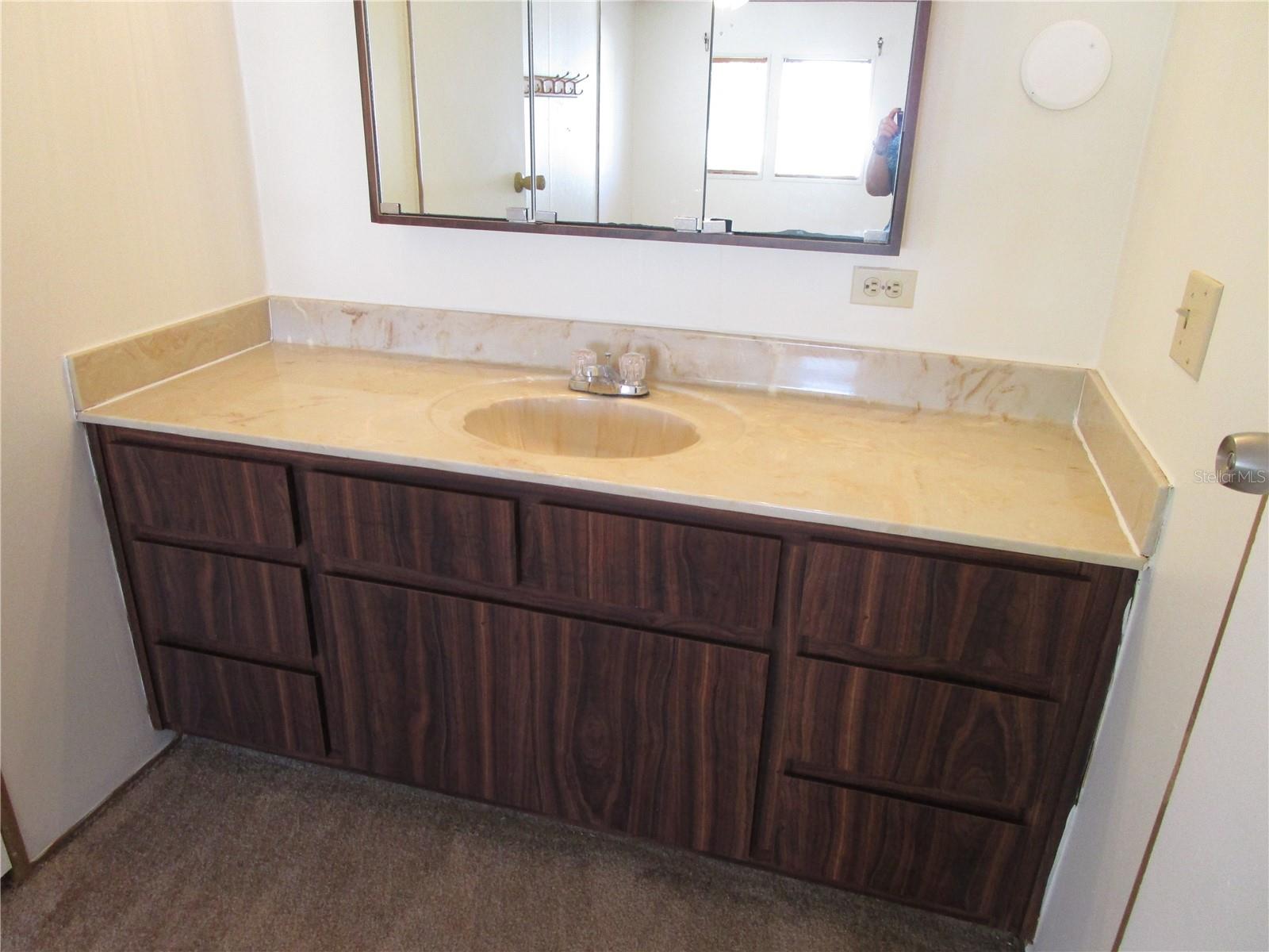 14210 EDMONDS ST, BROOKSVILLE, FL, 34613