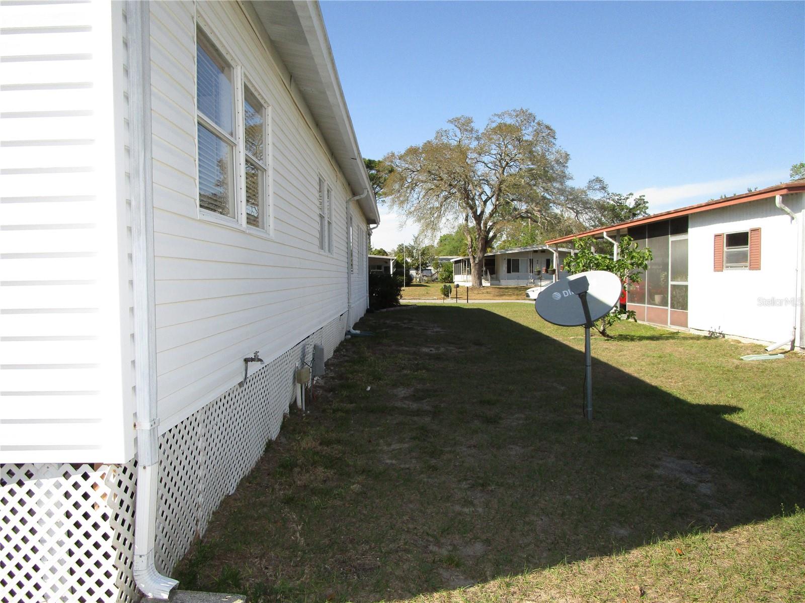 14210 EDMONDS ST, BROOKSVILLE, FL, 34613