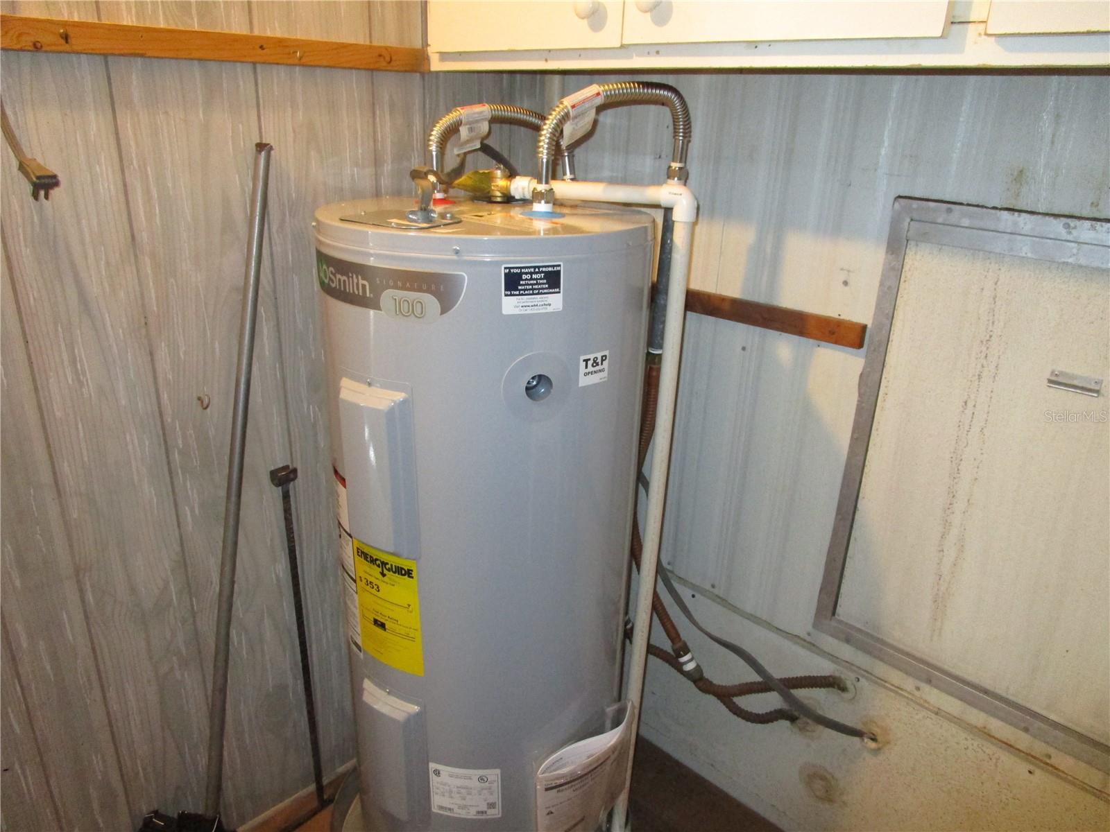 14210 EDMONDS ST, BROOKSVILLE, FL, 34613