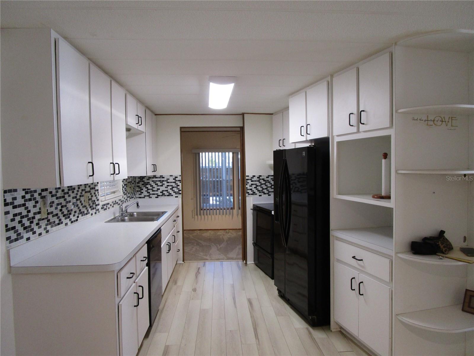 14210 EDMONDS ST, BROOKSVILLE, FL, 34613