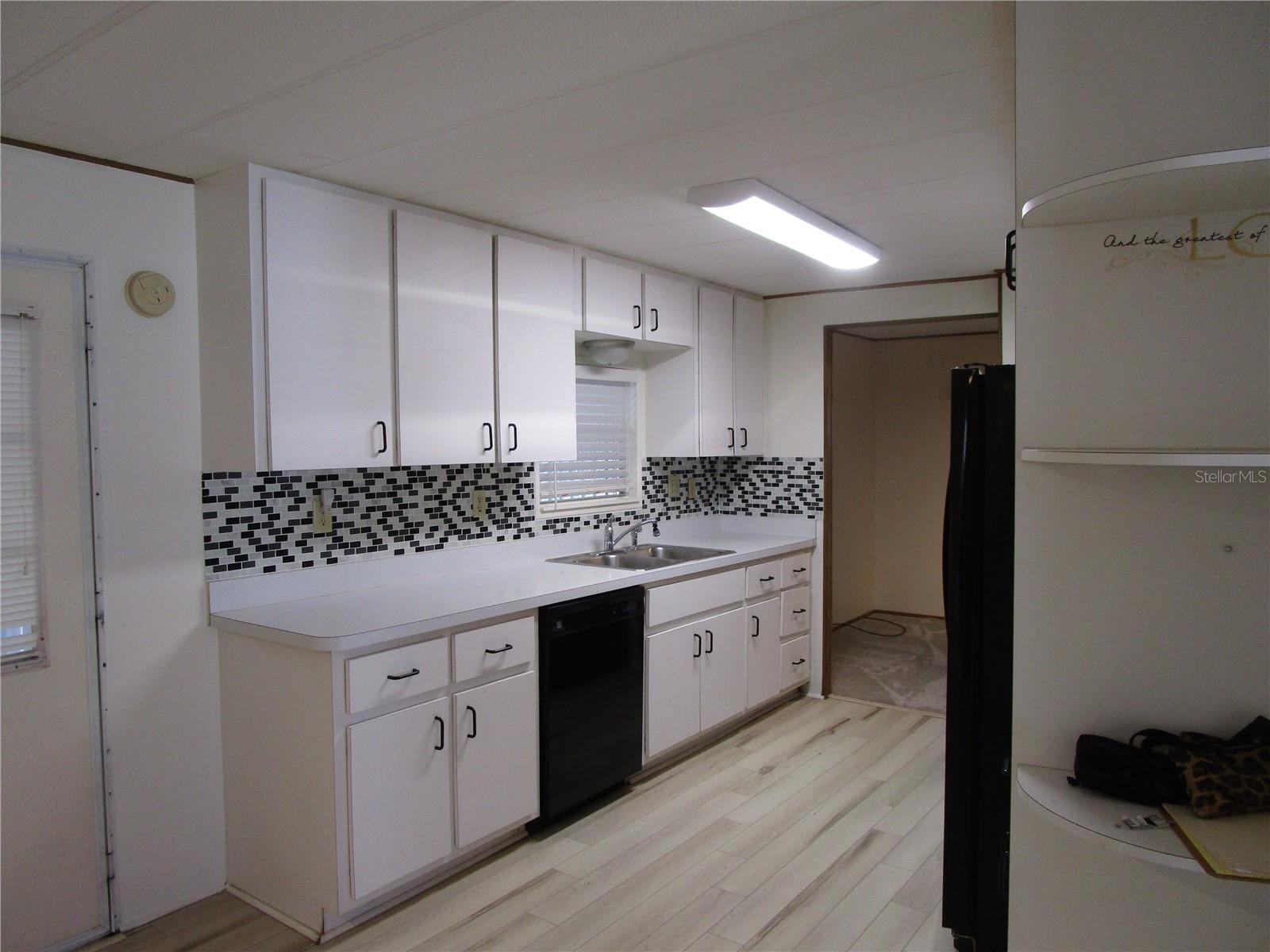 14210 EDMONDS ST, BROOKSVILLE, FL, 34613