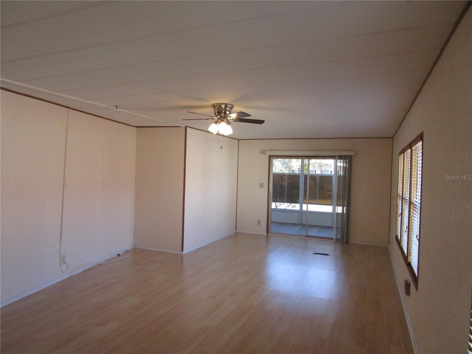 14210 EDMONDS ST, BROOKSVILLE, FL, 34613