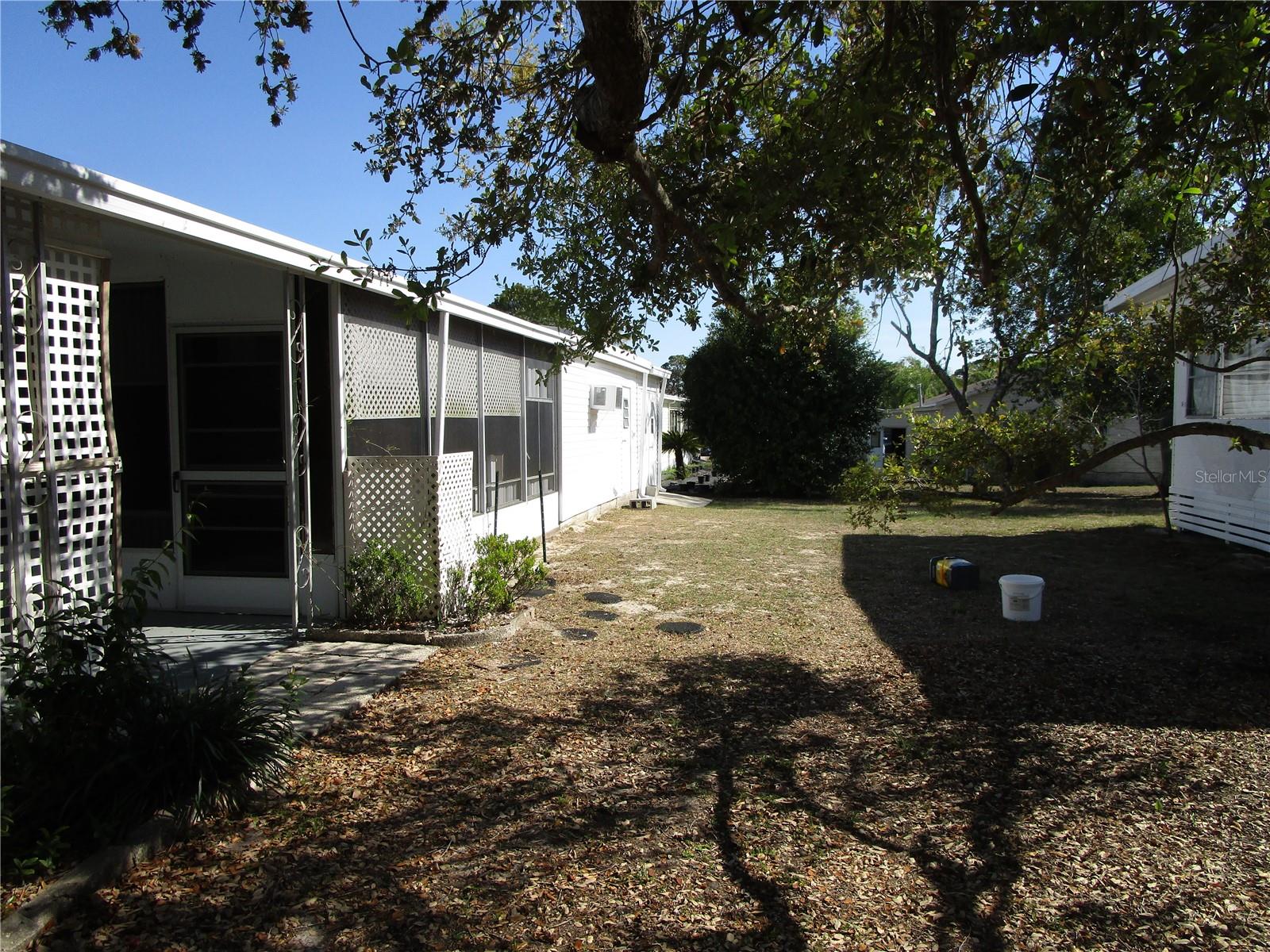 14210 EDMONDS ST, BROOKSVILLE, FL, 34613