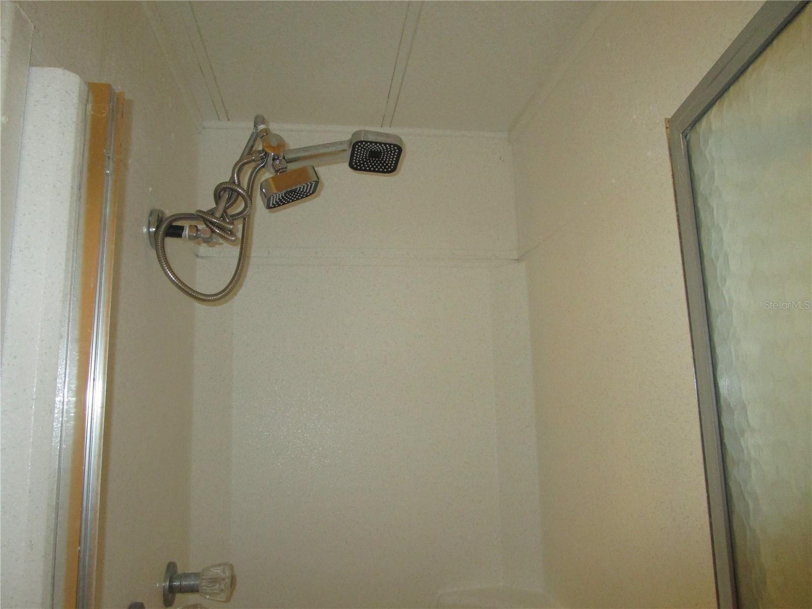 14210 EDMONDS ST, BROOKSVILLE, FL, 34613