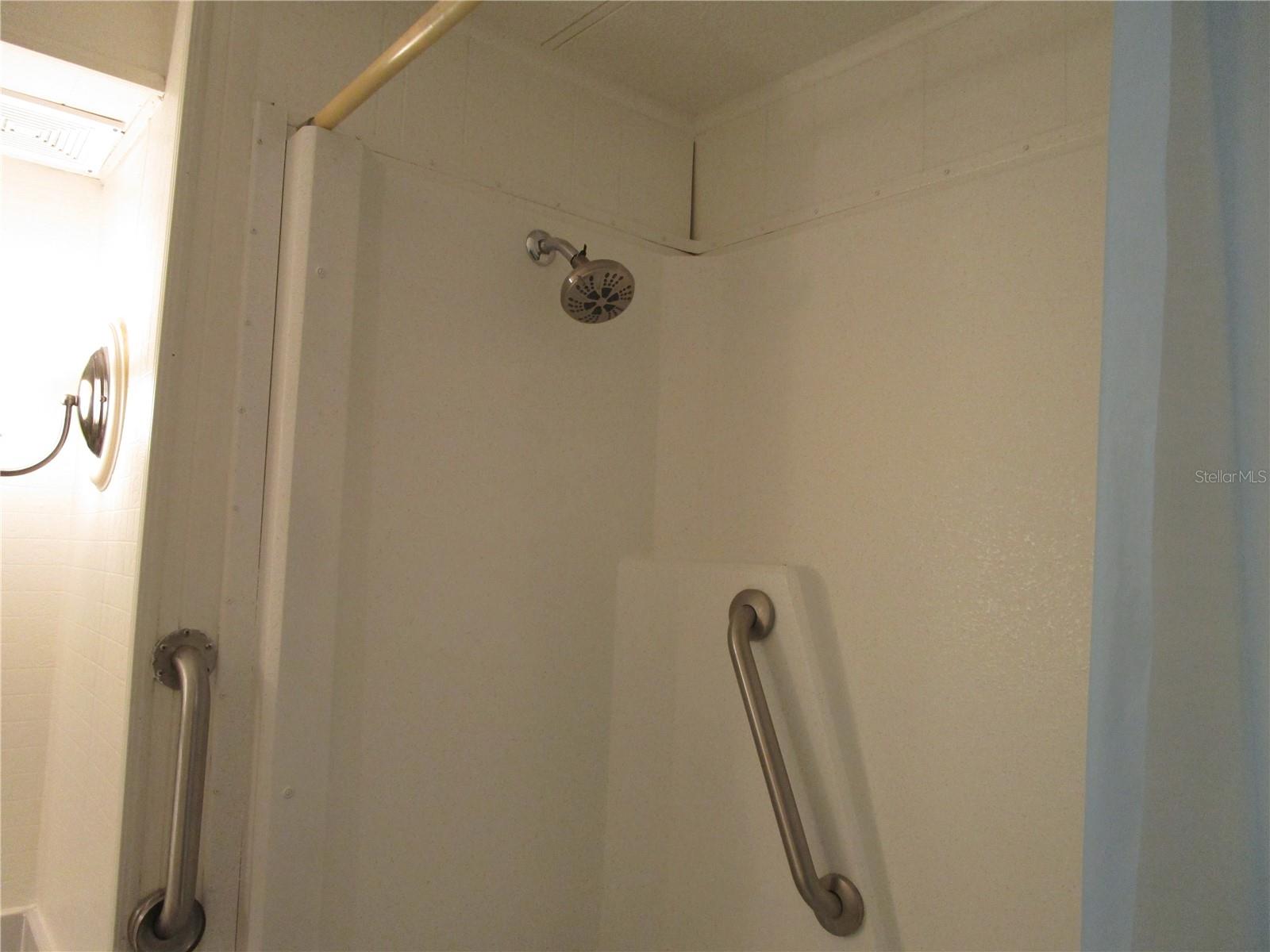 14210 EDMONDS ST, BROOKSVILLE, FL, 34613