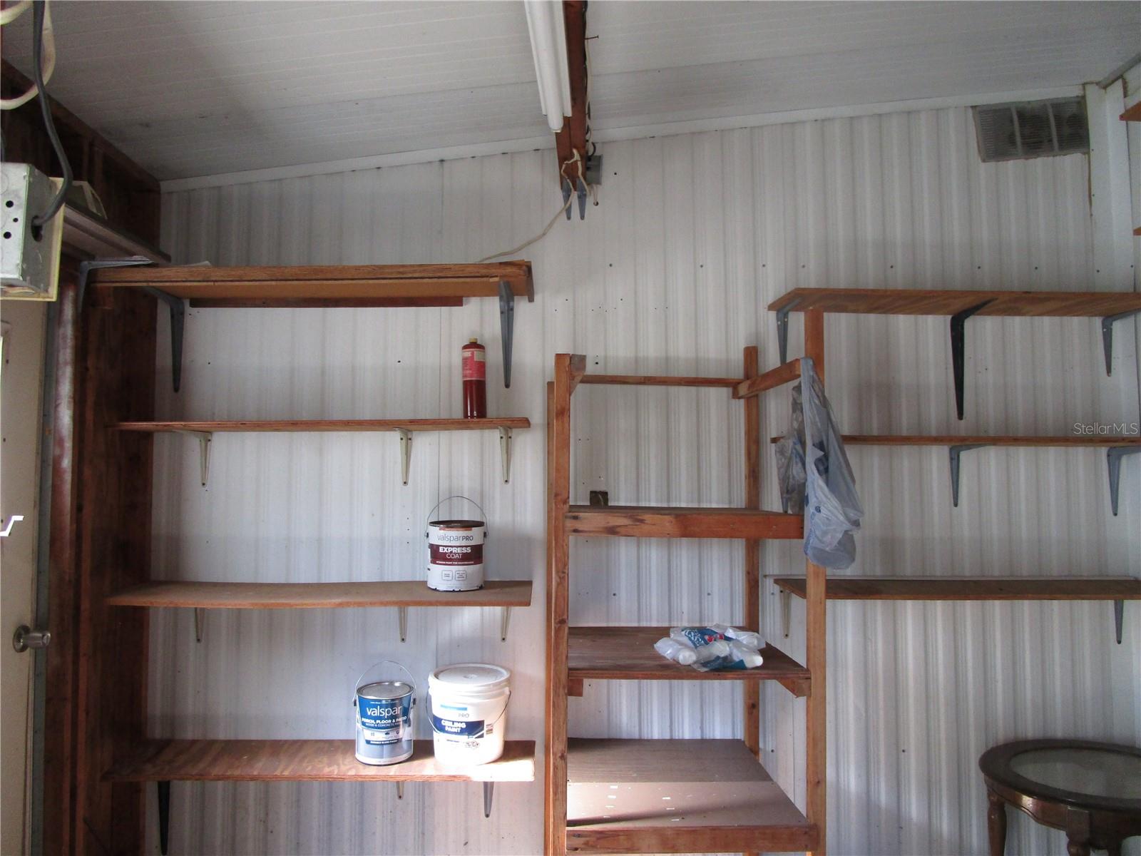 14210 EDMONDS ST, BROOKSVILLE, FL, 34613