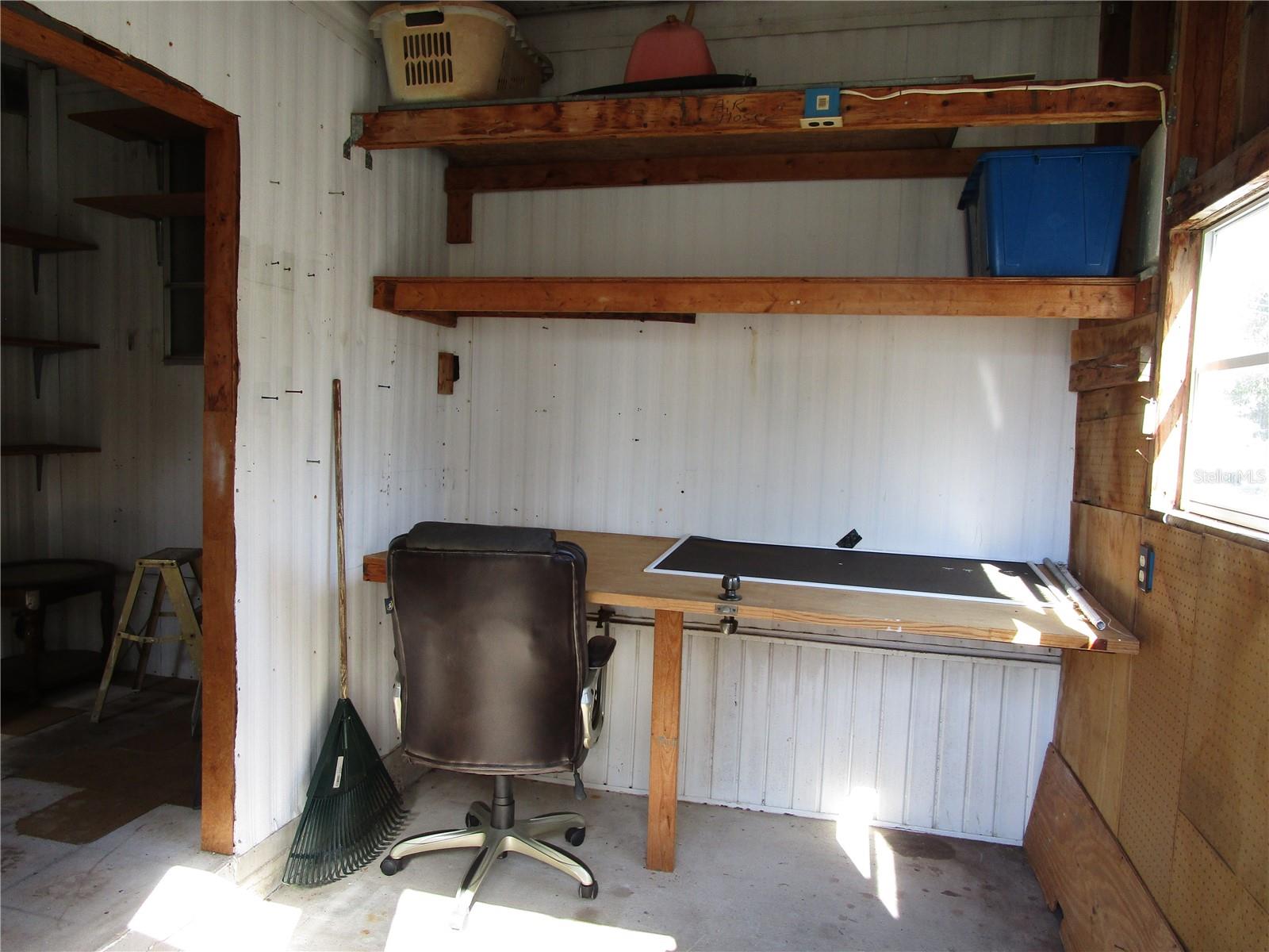 14210 EDMONDS ST, BROOKSVILLE, FL, 34613