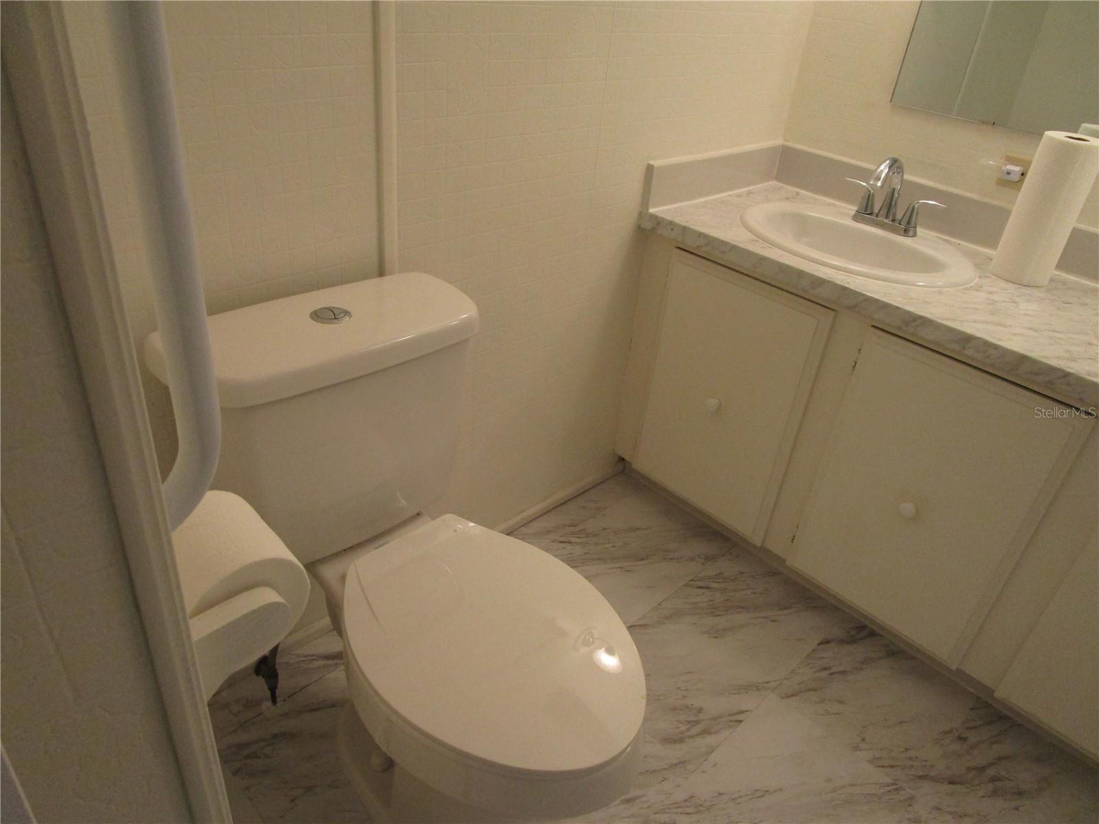 14210 EDMONDS ST, BROOKSVILLE, FL, 34613