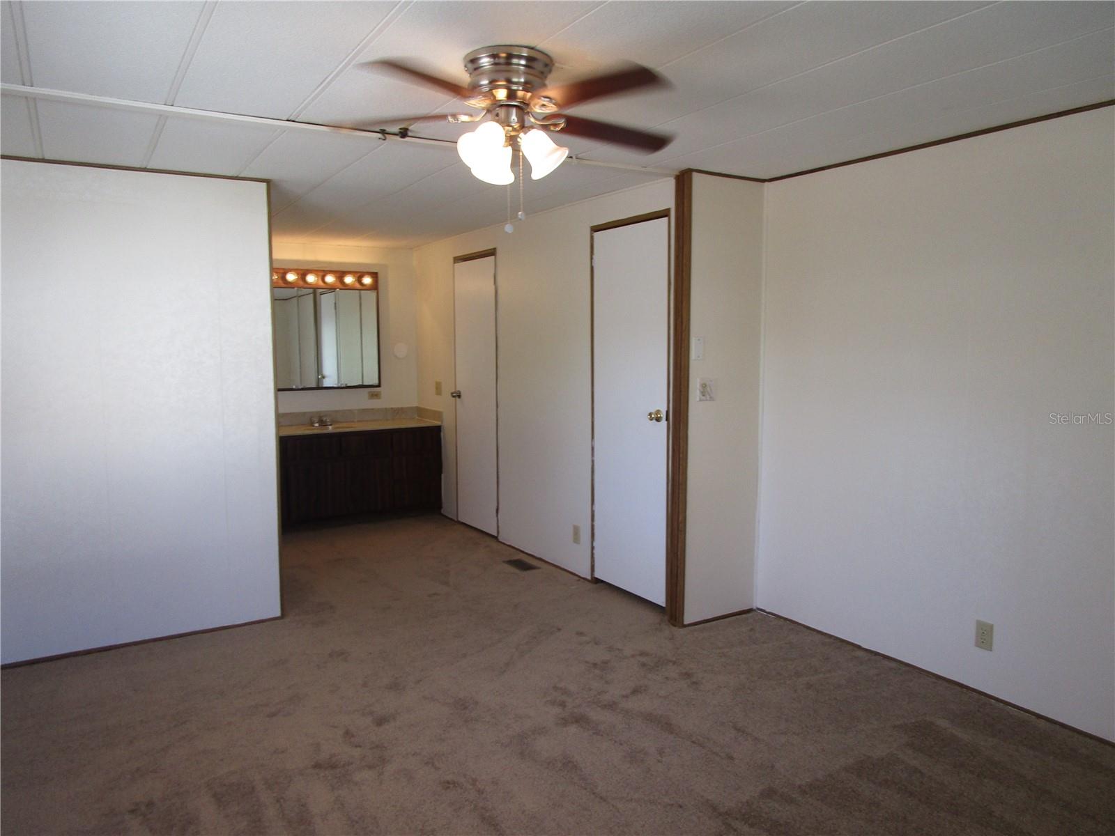 14210 EDMONDS ST, BROOKSVILLE, FL, 34613