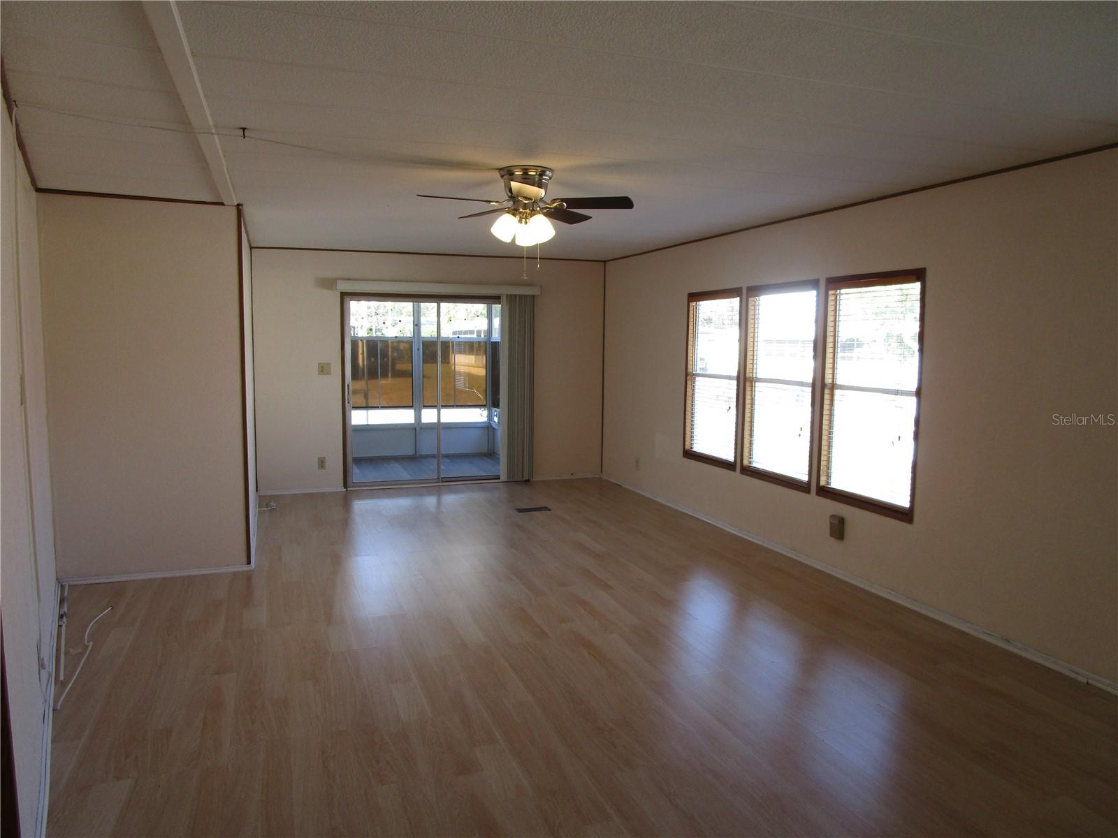 14210 EDMONDS ST, BROOKSVILLE, FL, 34613