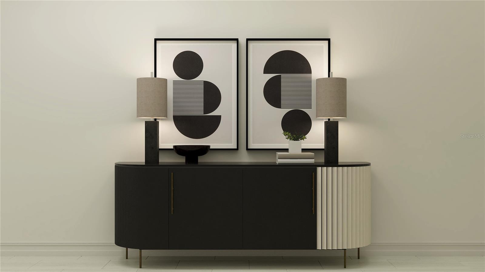 18445 SERENE LAKE LOOP, LUTZ, FL, 33548