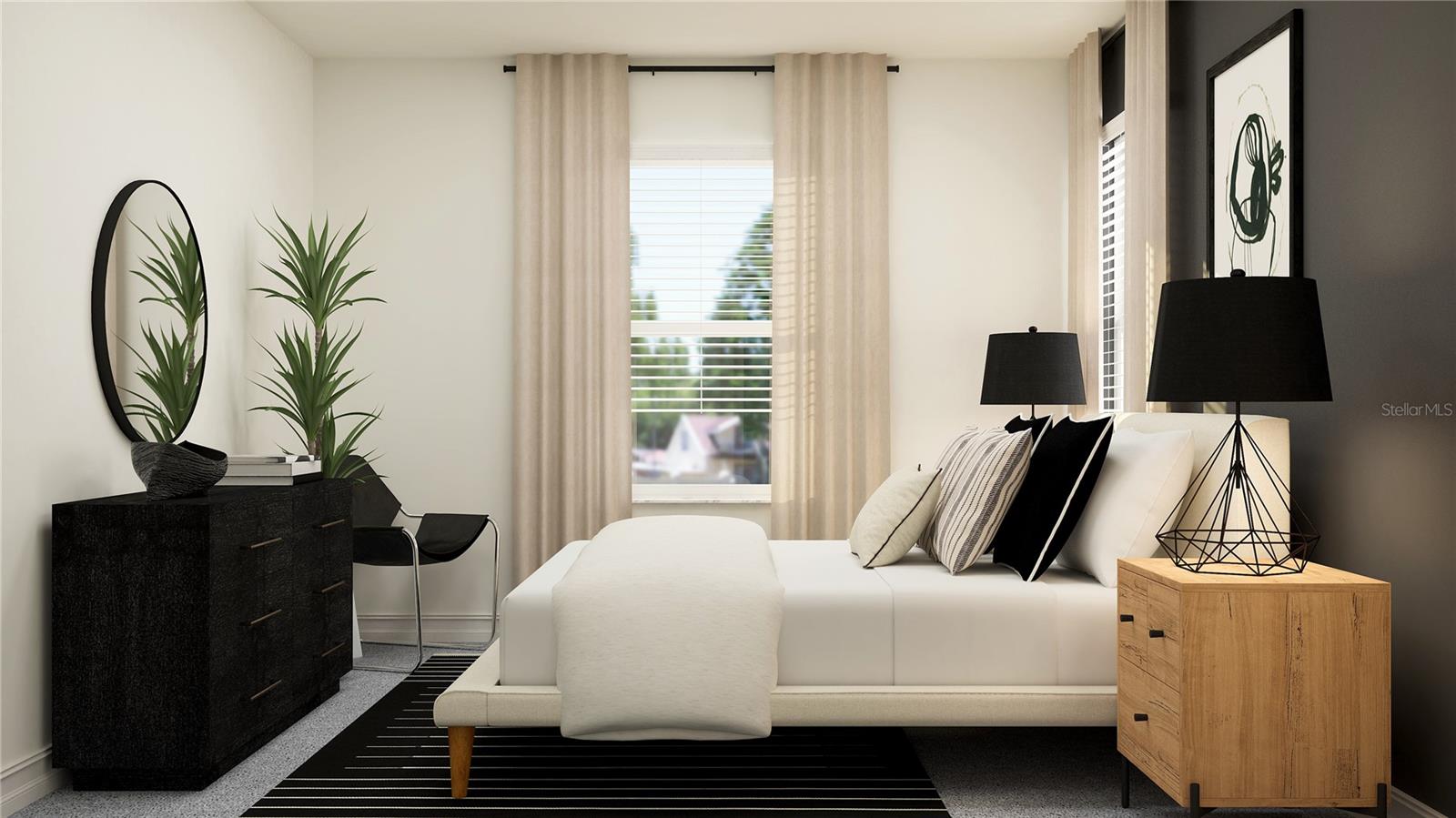 18445 SERENE LAKE LOOP, LUTZ, FL, 33548