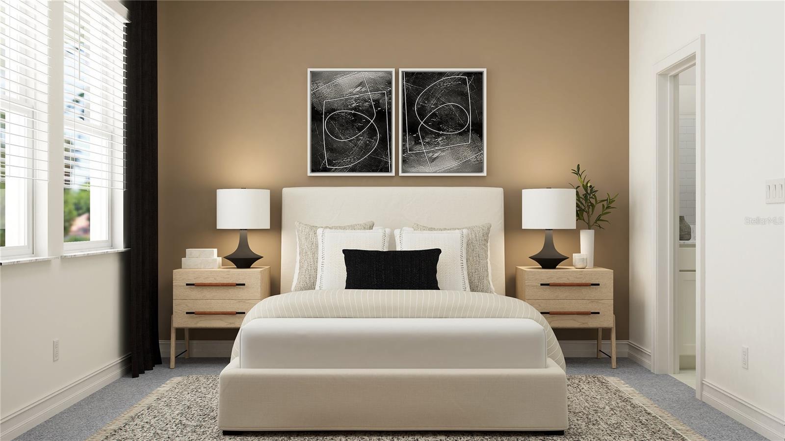 18445 SERENE LAKE LOOP, LUTZ, FL, 33548