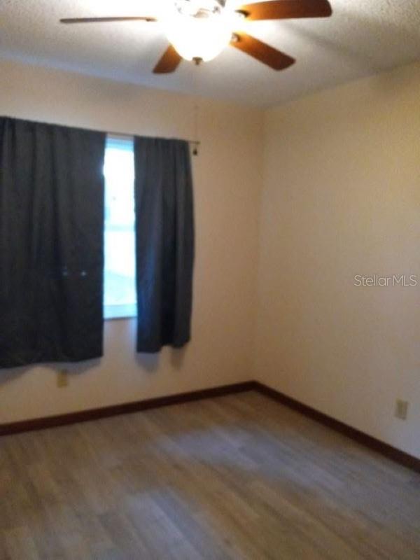 3400 NE 43RD PL, OCALA, FL, 34479