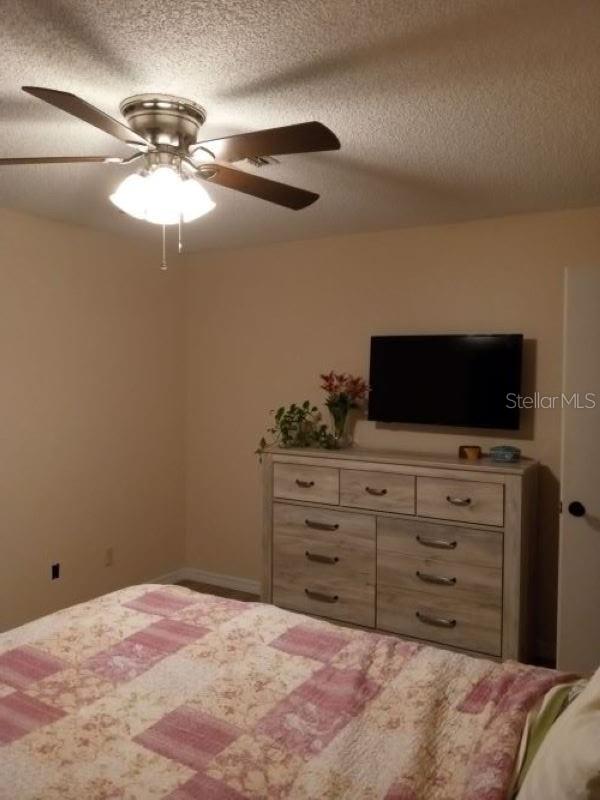 3400 NE 43RD PL, OCALA, FL, 34479