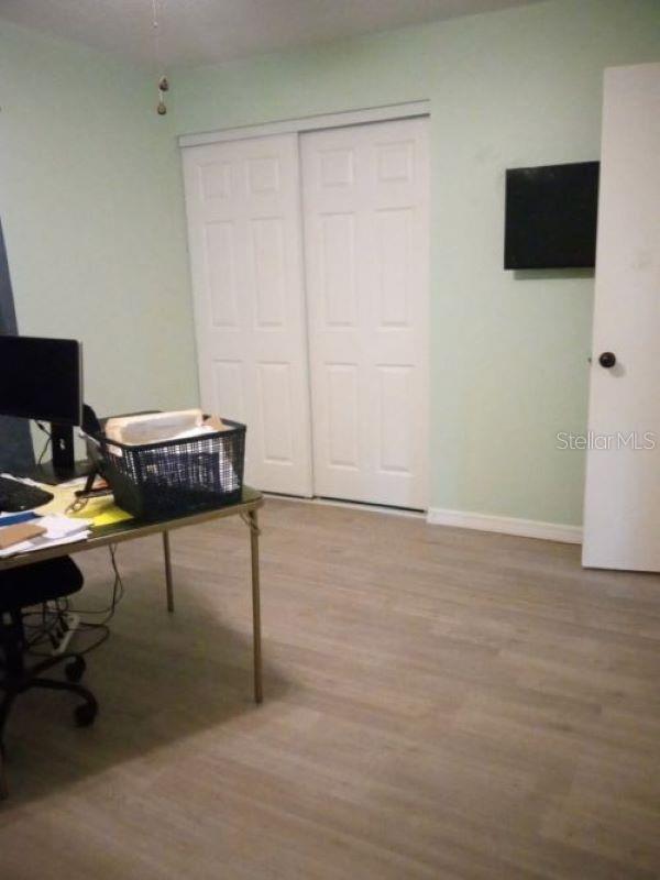 3400 NE 43RD PL, OCALA, FL, 34479