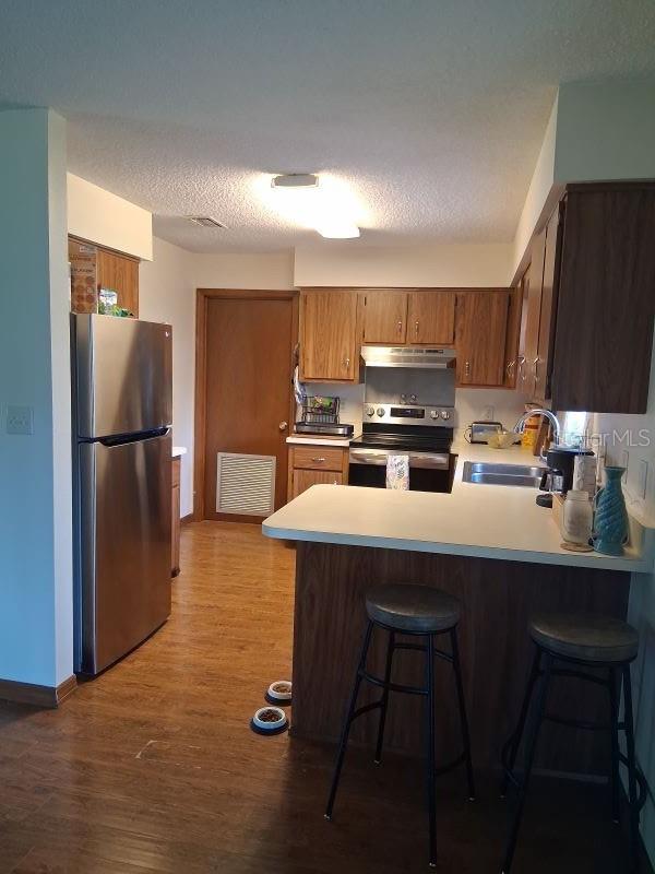 3400 NE 43RD PL, OCALA, FL, 34479