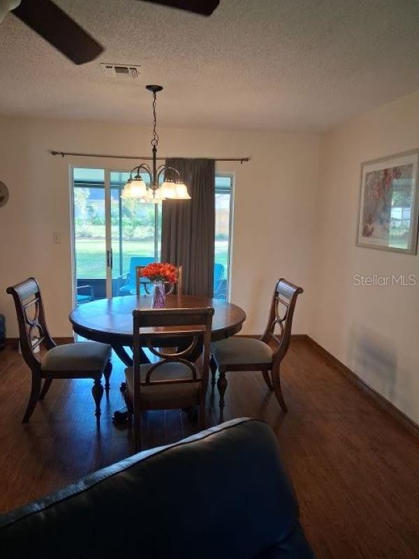 3400 NE 43RD PL, OCALA, FL, 34479