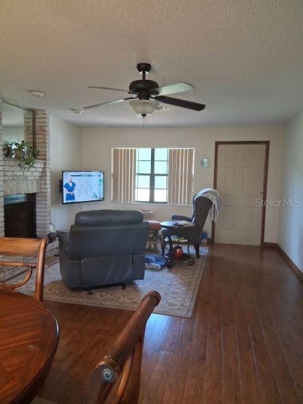 3400 NE 43RD PL, OCALA, FL, 34479