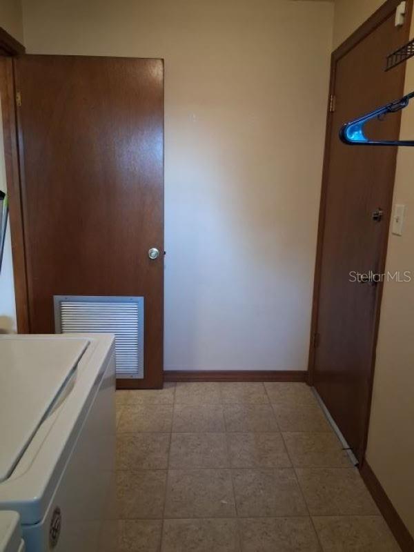 3400 NE 43RD PL, OCALA, FL, 34479