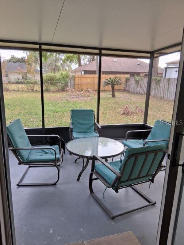 3400 NE 43RD PL, OCALA, FL, 34479
