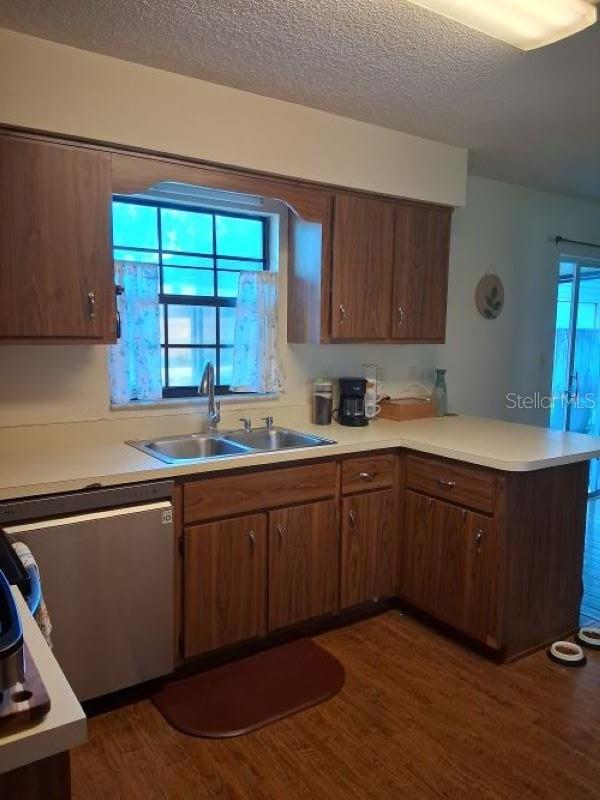 3400 NE 43RD PL, OCALA, FL, 34479