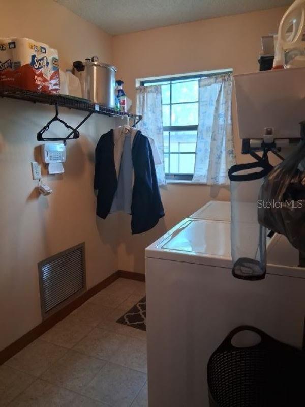 3400 NE 43RD PL, OCALA, FL, 34479