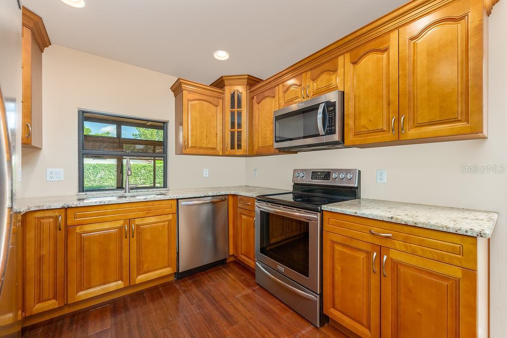 7423 ELSWORTH CT, ORLANDO, FL, 32819