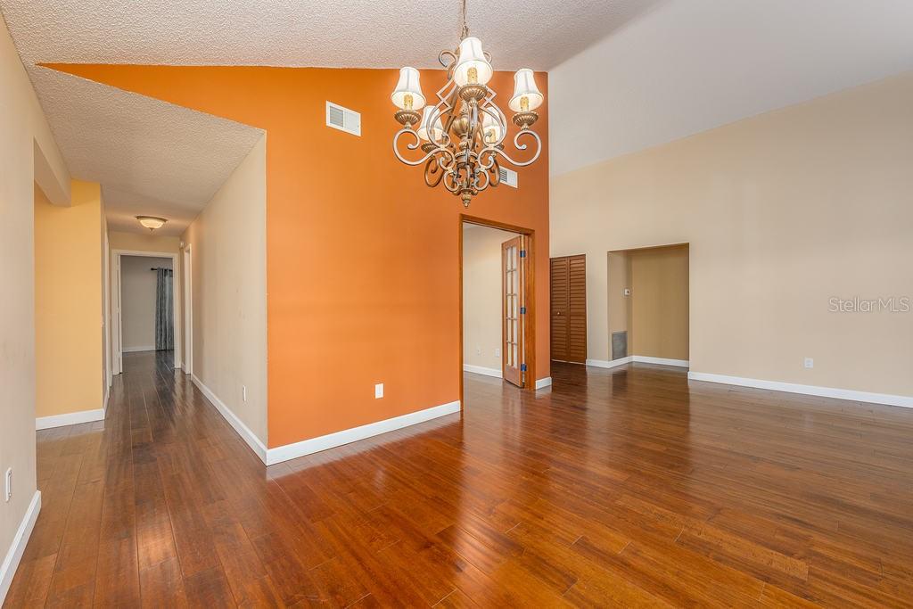 7423 ELSWORTH CT, ORLANDO, FL, 32819