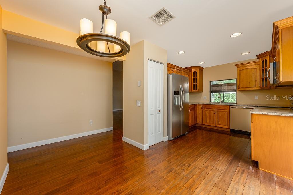 7423 ELSWORTH CT, ORLANDO, FL, 32819