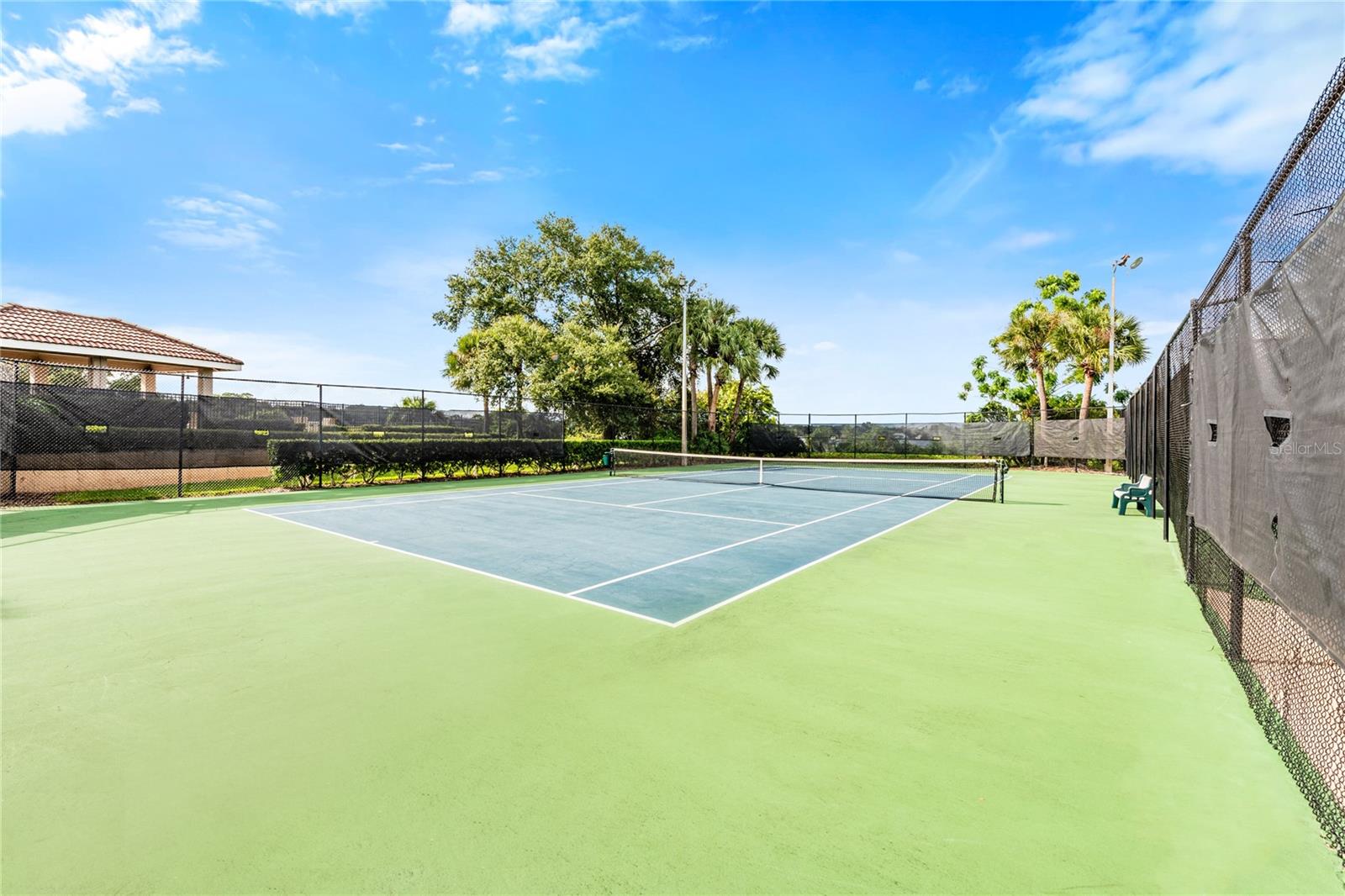 7423 ELSWORTH CT, ORLANDO, FL, 32819