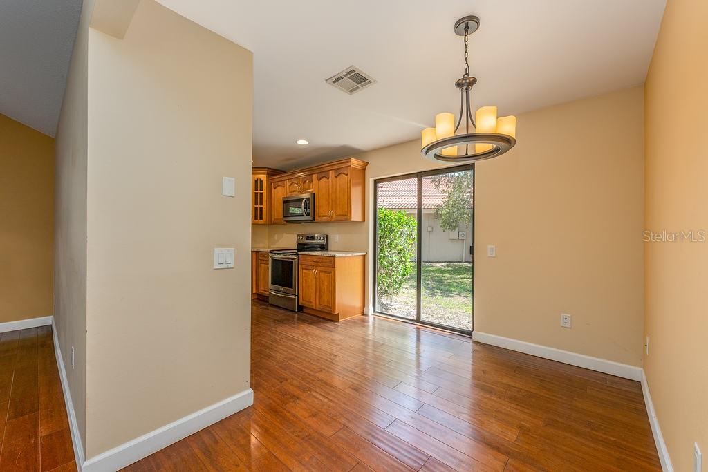 7423 ELSWORTH CT, ORLANDO, FL, 32819