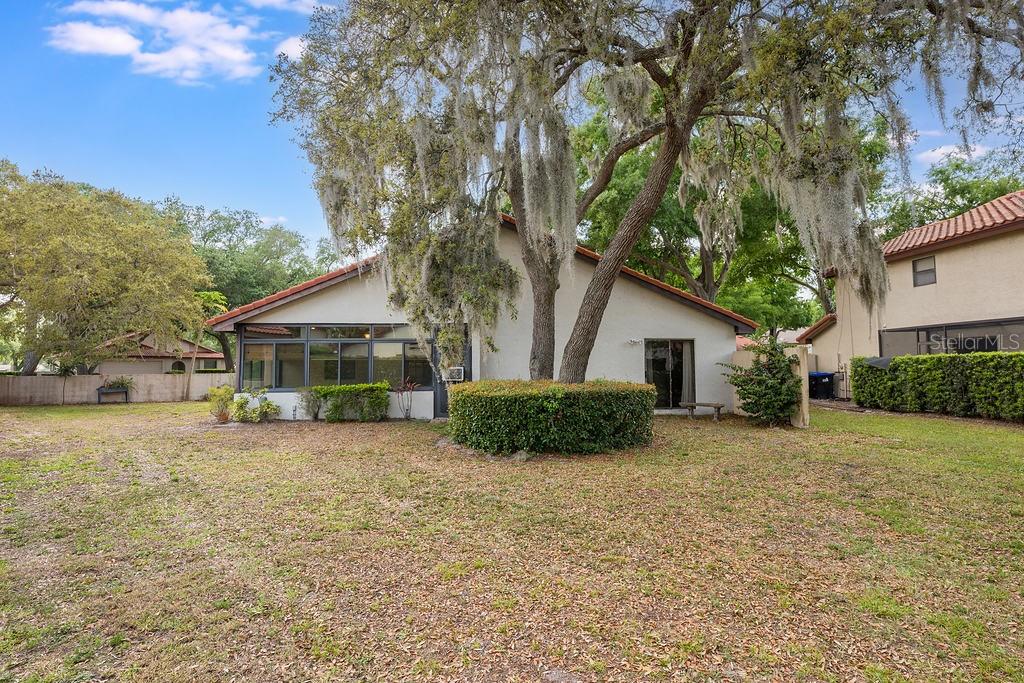 7423 ELSWORTH CT, ORLANDO, FL, 32819