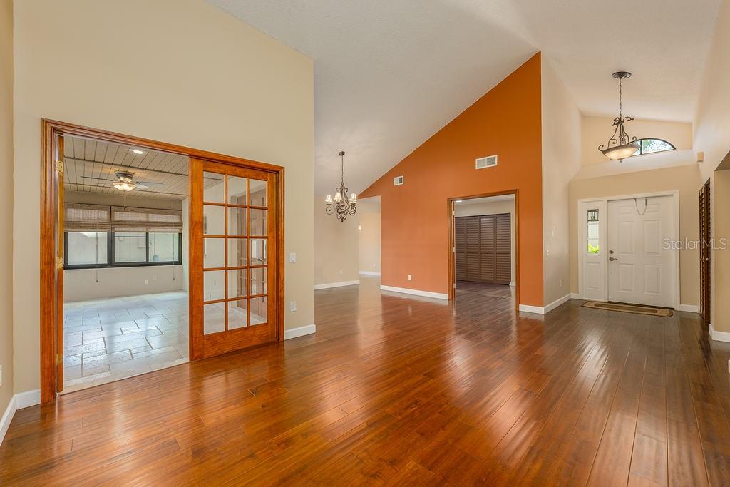 7423 ELSWORTH CT, ORLANDO, FL, 32819