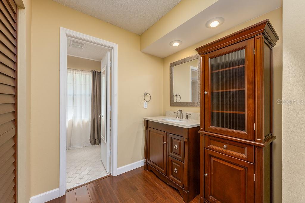 7423 ELSWORTH CT, ORLANDO, FL, 32819