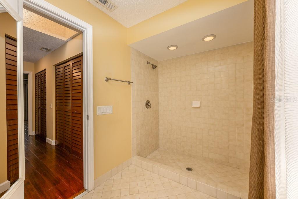 7423 ELSWORTH CT, ORLANDO, FL, 32819