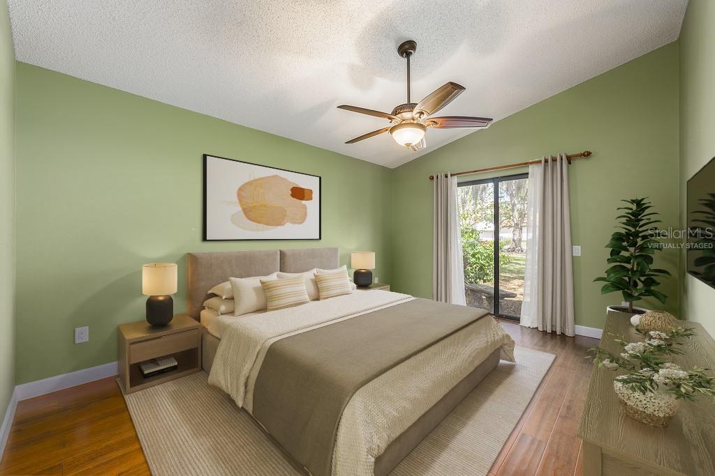 7423 ELSWORTH CT, ORLANDO, FL, 32819