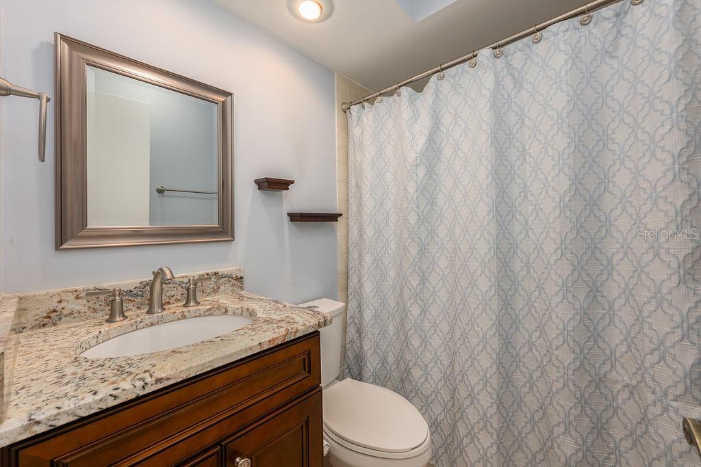 7423 ELSWORTH CT, ORLANDO, FL, 32819