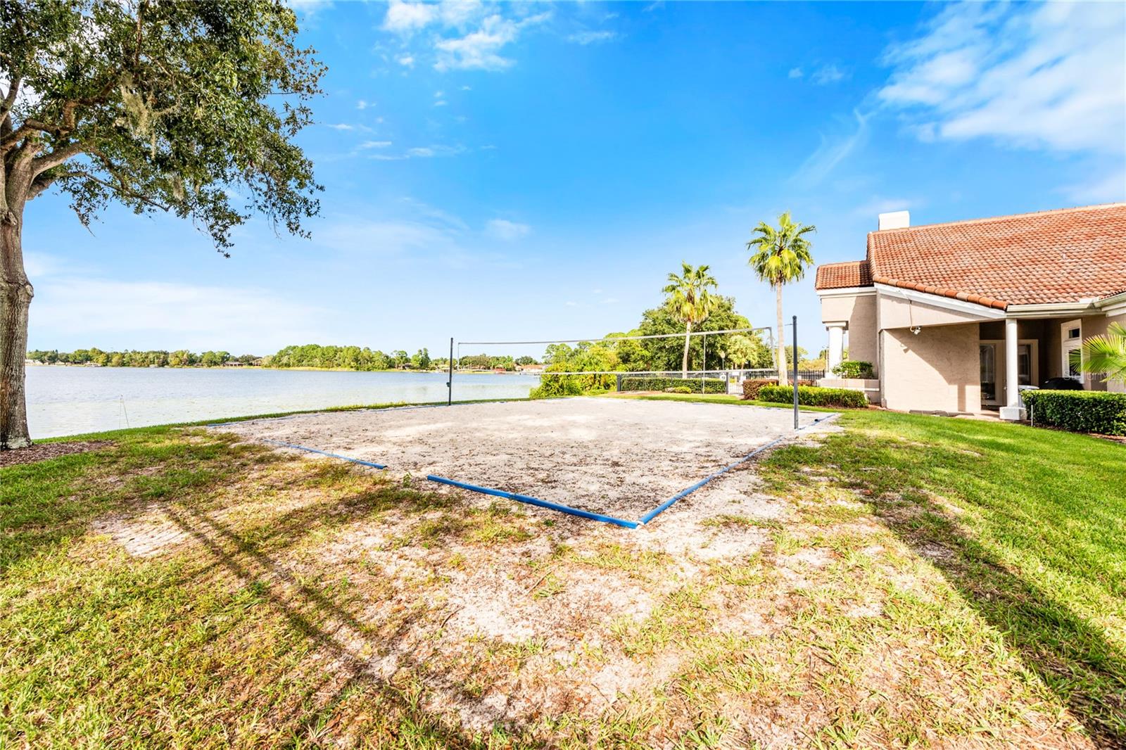 7423 ELSWORTH CT, ORLANDO, FL, 32819
