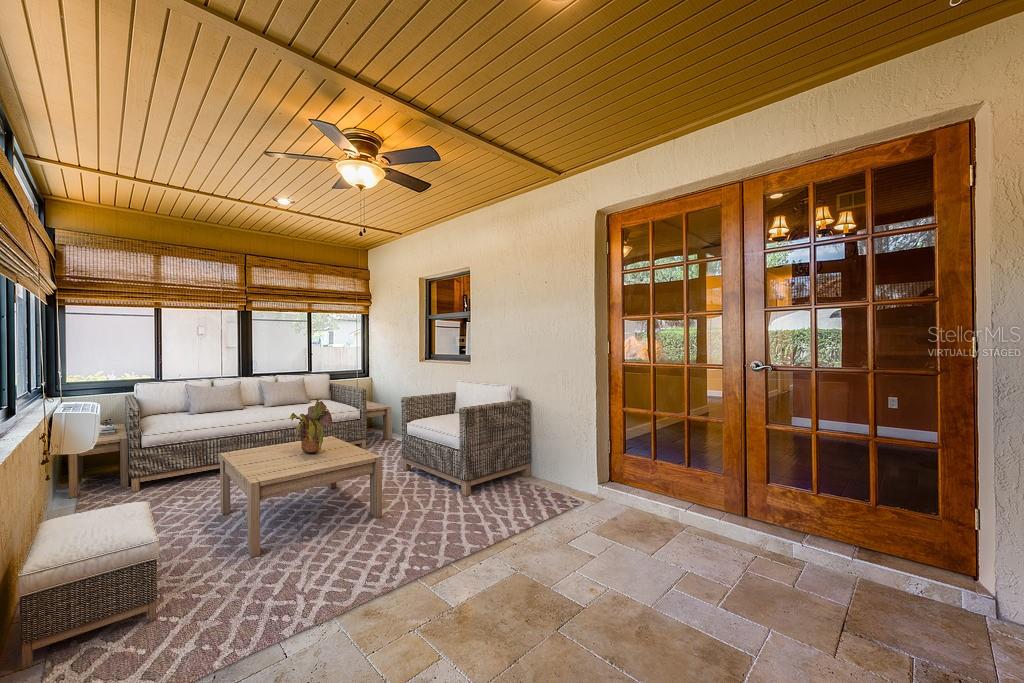 7423 ELSWORTH CT, ORLANDO, FL, 32819