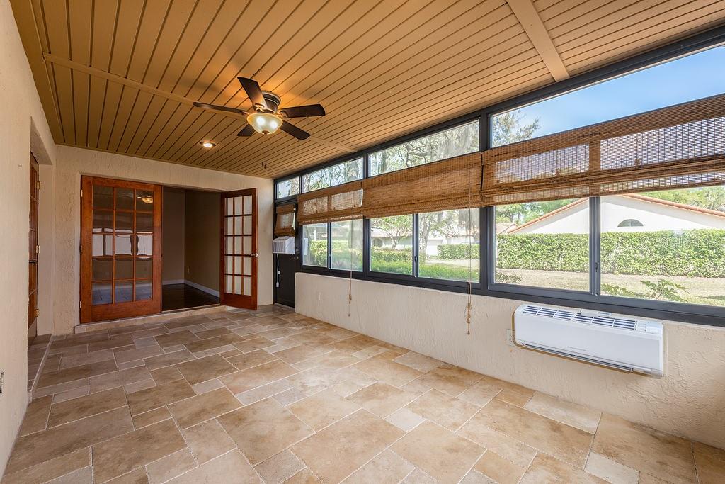 7423 ELSWORTH CT, ORLANDO, FL, 32819