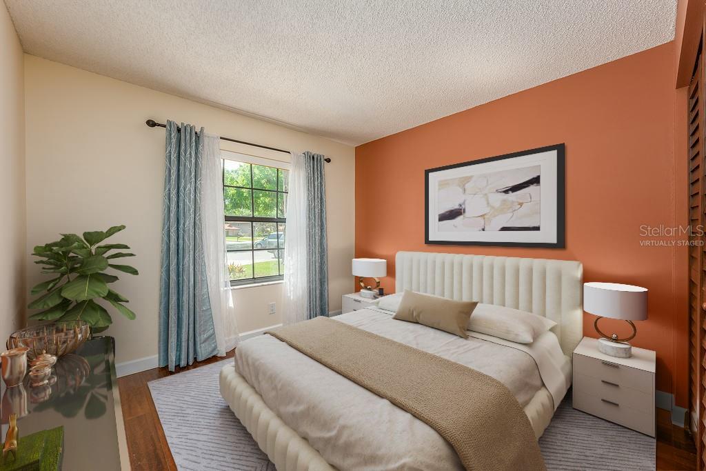 7423 ELSWORTH CT, ORLANDO, FL, 32819