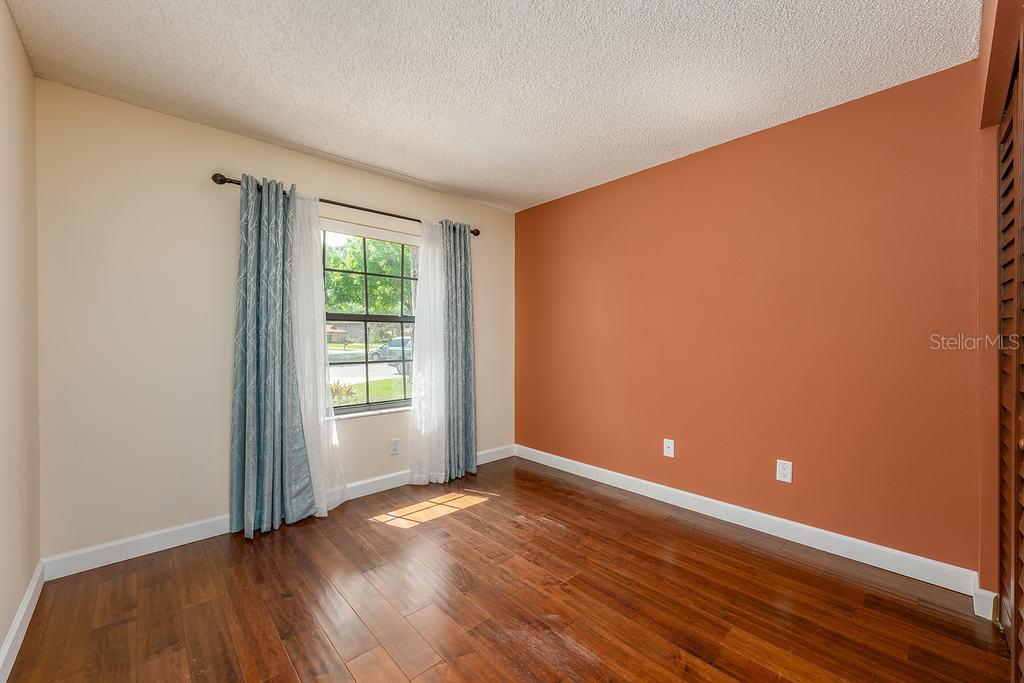 7423 ELSWORTH CT, ORLANDO, FL, 32819