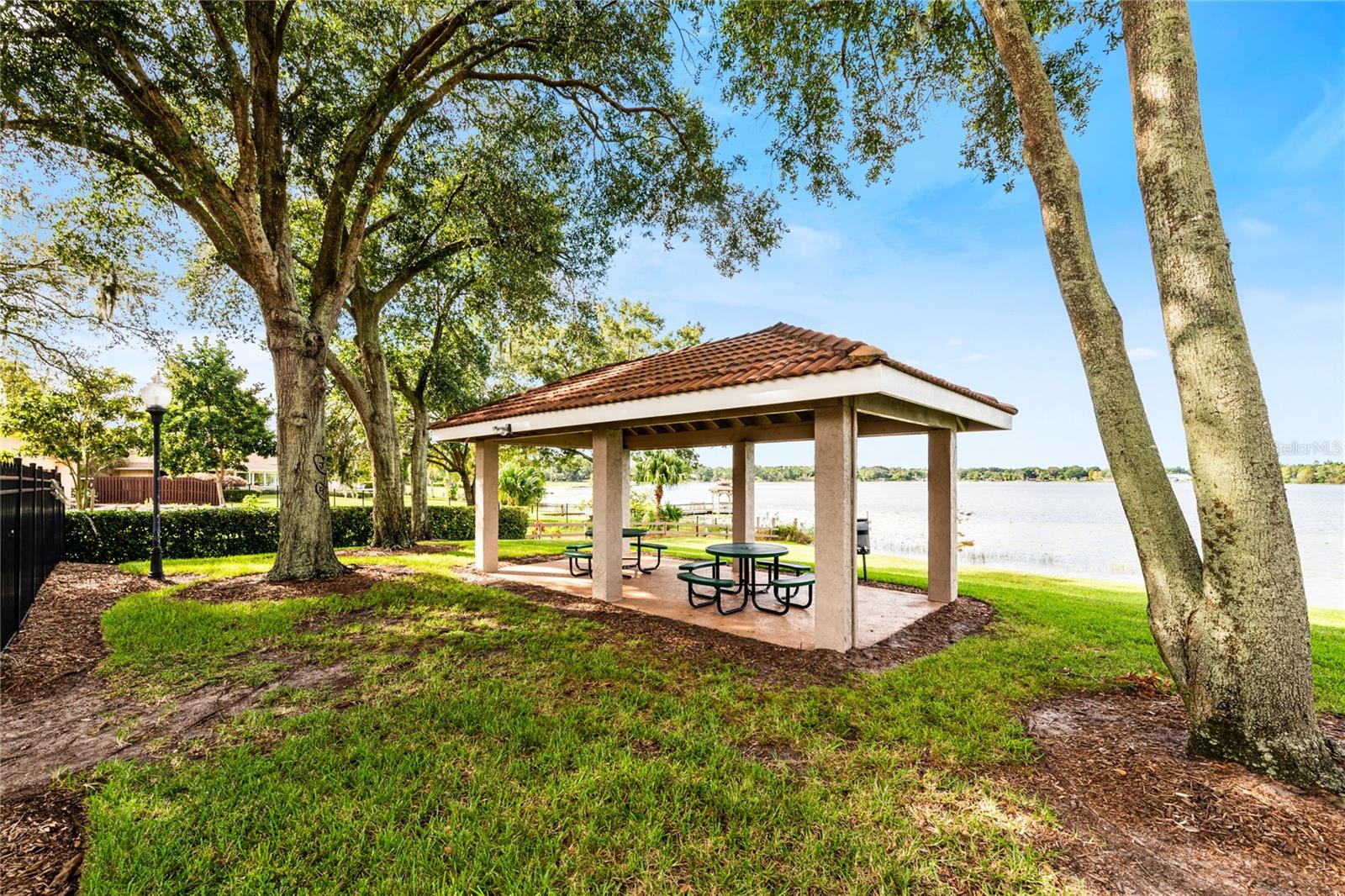 7423 ELSWORTH CT, ORLANDO, FL, 32819