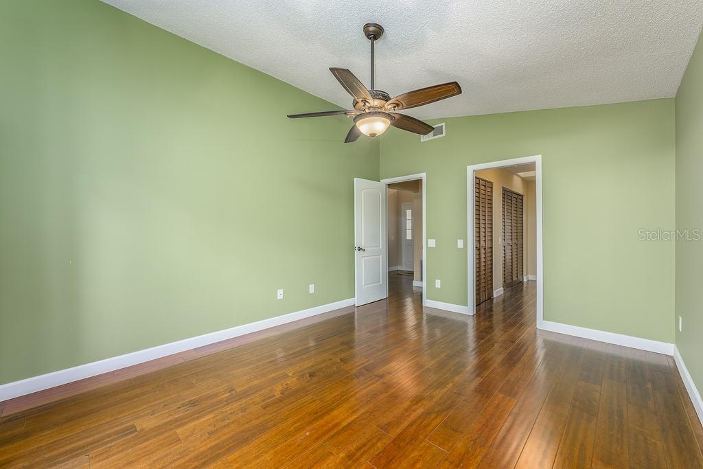 7423 ELSWORTH CT, ORLANDO, FL, 32819