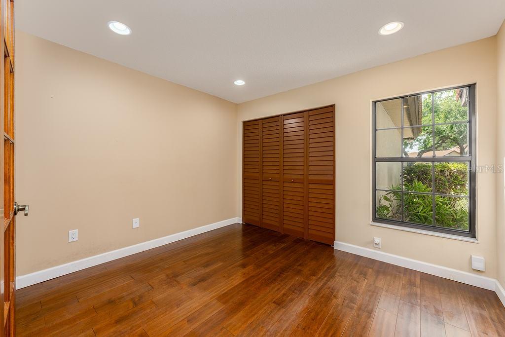 7423 ELSWORTH CT, ORLANDO, FL, 32819