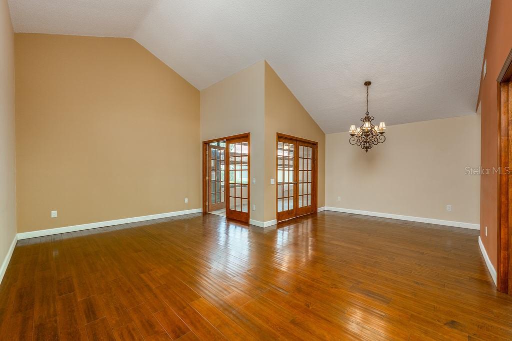 7423 ELSWORTH CT, ORLANDO, FL, 32819