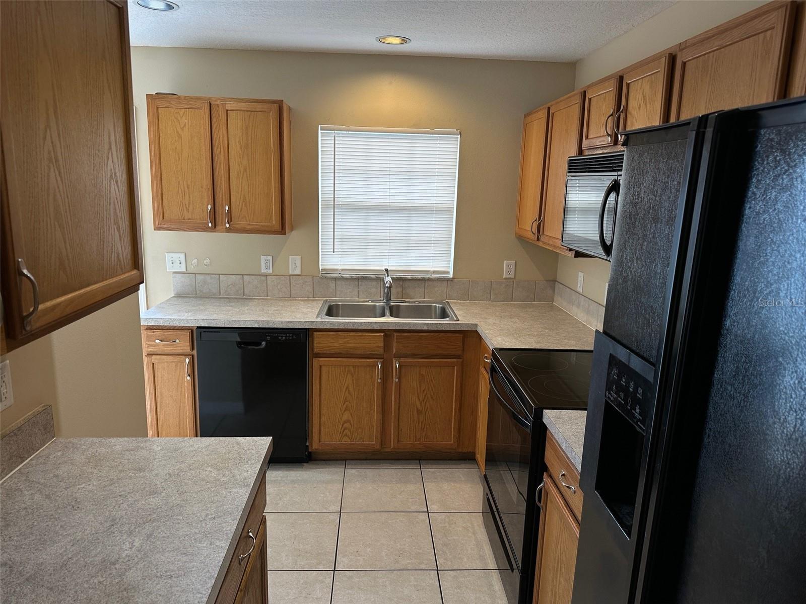 415 S EASY ST, DELAND, FL, 32724